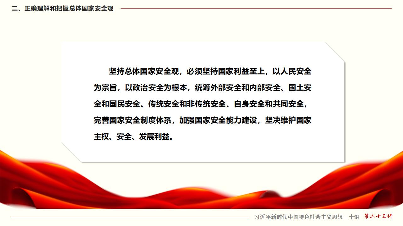 23堅(jiān)持總體國(guó)家安全觀_18.jpg