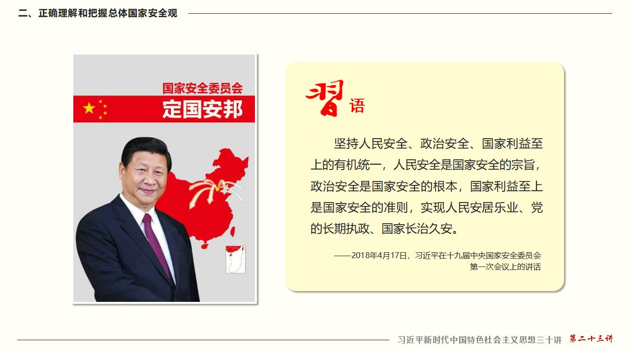 23堅(jiān)持總體國(guó)家安全觀_24.jpg