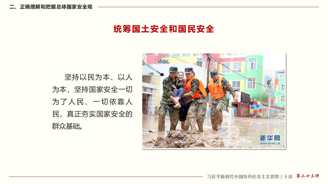 23堅(jiān)持總體國(guó)家安全觀_29.jpg