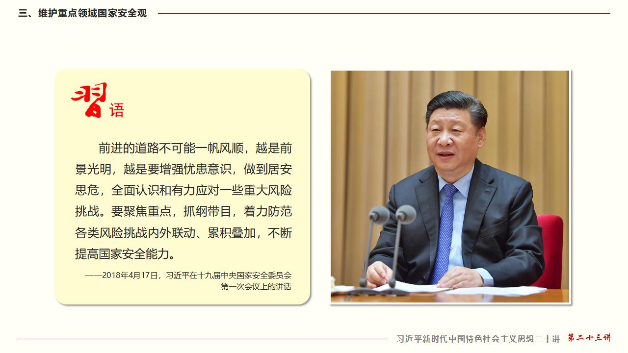 23堅(jiān)持總體國(guó)家安全觀_33.jpg