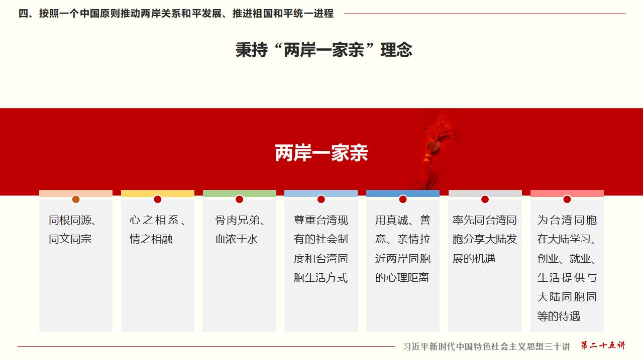 25堅(jiān)持“一國(guó)兩制”和推進(jìn)祖國(guó)統(tǒng)一_40.jpg