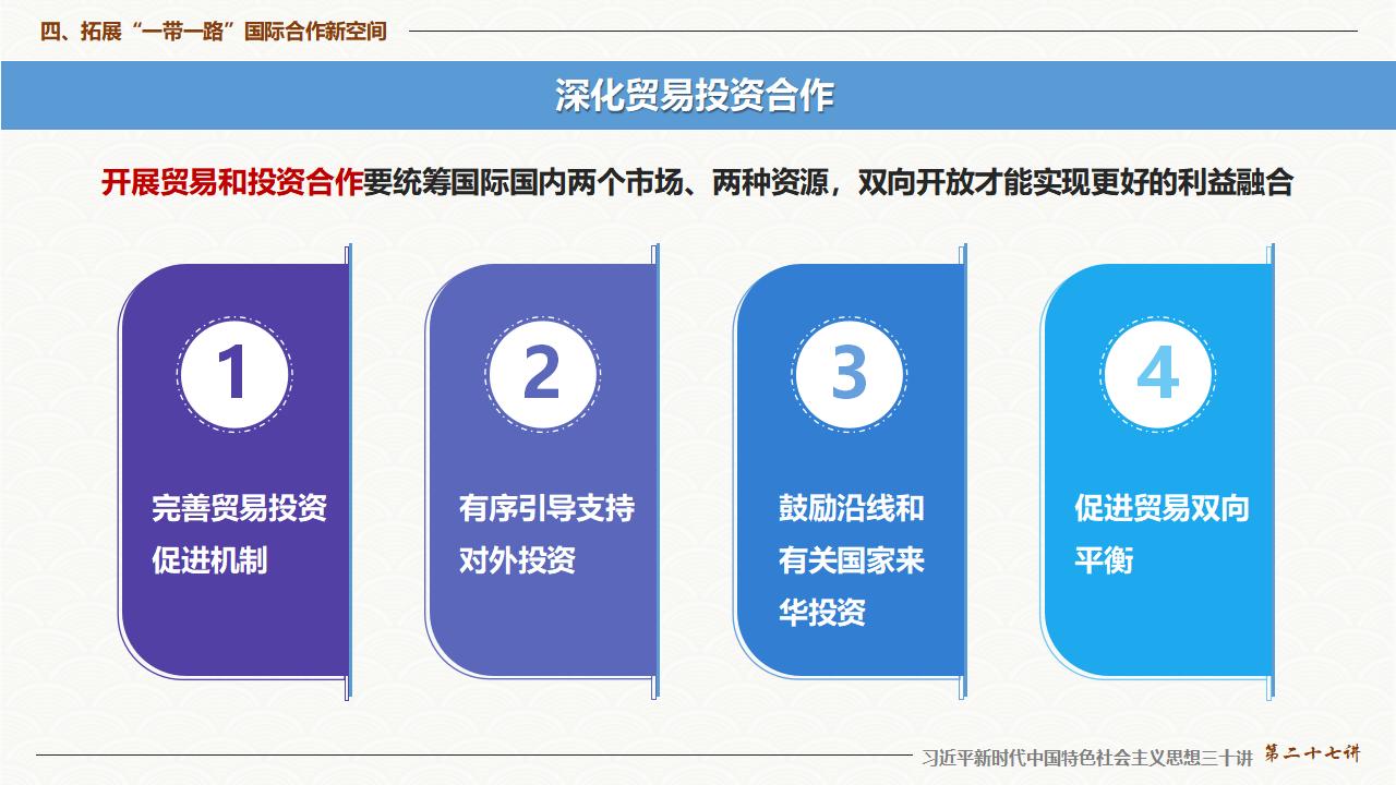 27促進(jìn)“一帶一路”國際合作_34.jpg