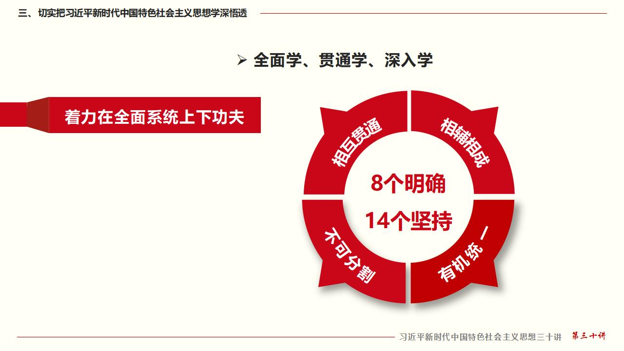 30堅持用習(xí)近平新時代中國特色社會主義思想武裝全黨_26.jpg 30堅持用習(xí)近平新時代中國特色社會主義思想武裝全黨_26.jpg